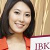 [금융특집] IBK ‘평생안심통장’