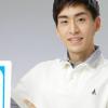 [금융특집] 삼성화재 ‘통합보험 수퍼V’