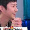 “슈,귀여운 외모로 ‘낭심’을…” 김희철 말실수