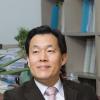 수원 초대 제2부시장 이재준교수 새달 취임