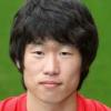 박지성, 축구대표 마크 반납 선언