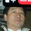 유정복 “구제역 수습뒤 사퇴…시간 지나면 책임 드러날 것” 가시 돋친 사의