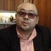 이복형 김정남 운명 ‘암울’