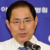 [시민영웅 석선장의 귀환] “실제보니 무척 위중… 한국이송 잘한 일”