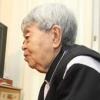 “어떻게 폐지 주워 장학금 1억원을…” “나라가 살아야 우리도 사니까요”