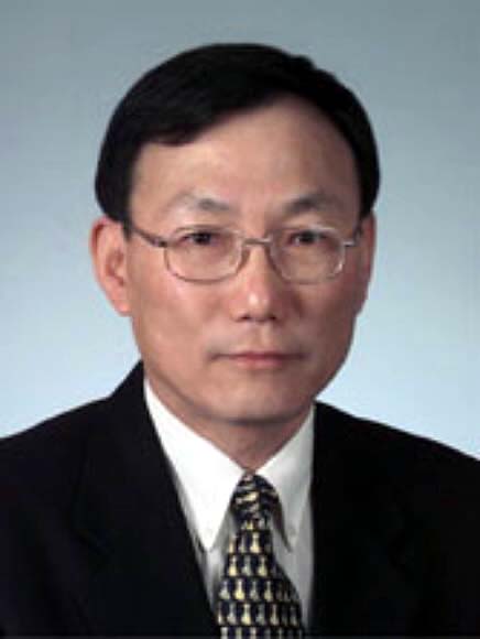 김용호 인하대 정치학 교수