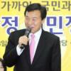 손학규 “유가급등 청문회 추진”