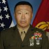 美 정규군 첫 한인 장성 탄생
