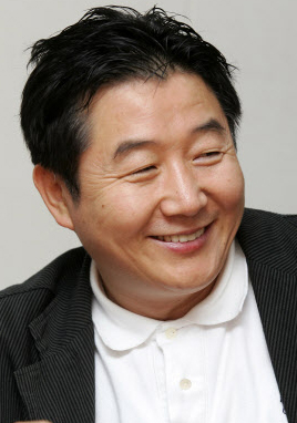 김동률 서강대 기술경영대학원 교수