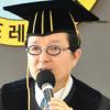 “아빠들에게 육아휴가는 물론 놀이휴가 줘야”