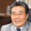 [기고] 네트워크형 문화도시의 새 모델/이병훈 문화부 아시아문화중심도시추진단장
