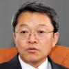 감사원장 후보에 양건 내정[속보]