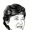 朴 “과학벨트, 대통령 책임” 靑 “특별법대로 추진할 것”