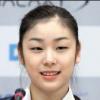 [평창 동계올림픽 유치 스타트] ‘피겨퀸’ 김연아 히든카드?
