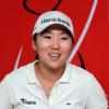 [혼다 LPGA 타일랜드] 김인경 2R 단독 선두