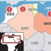 [격랑의 중동] 리비아軍 미사일까지 동원 진압… “최소 200명 사망”