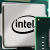 ‘인텔發 리콜’ 파문 확산