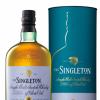 디아지오 ‘싱글톤 15년산’ 출시