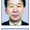 쌍용자원개발 사장 김병덕 쌍용에코텍 사장 차춘수