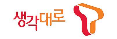 [2011 우수기업 우수상품] SKT ‘청소년 전용 스마트폰 요금제’