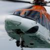 ‘제주 해경 헬기 추락사고’ 원인 알고보니…