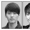 현빈·비 9월 낙동강전투 재현 행사 참여