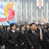 “북한 주민 35% 심혈관질환으로 사망”