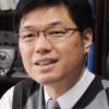 [나와 통일] (1) 김명섭 연세대 통일연구소장