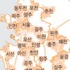 KT “4G 와이브로 전국망 구축 완료”