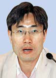 하태경 열린북한방송 대표