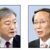 금융당국, ‘신한’ 잇단 경고…은행 군기잡기?