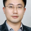 [오늘의 눈] 김무성·문재인의 정치개혁 셈법/장세훈 정치부 기자