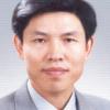 靑 문화체육비서관에 곽영진···“종교계 신임 두터워”
