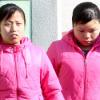 北 “31명 모두 보내라”… 27명 송환 잠정 무산