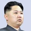 “中, 김정은 공식 초청”
