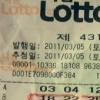 돌아가신 아버지 꿈 꾸고 5일만에 로또1등 ‘12억 주인공’