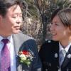 “아버지 보며 멋진 소방관 꿈 키웠죠”