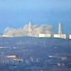 후쿠시마 제1원전 3호기 수소폭발…11명 부상