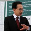 MB “한국·UAE 원전협력 세계평화 기여”