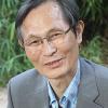 일본에 띄우는 편지-소설가 현길언