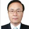 “이번 사고 수습에 원전 생존 달렸다”