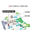 [부동산특집] 김포한강로 6월 개통·지하철 9호선 연장 추진 ‘호재’