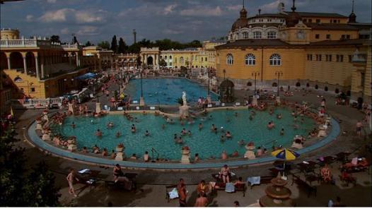 지구촌 식수난 다룬 다큐 ‘원 워터’