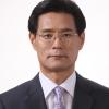 한국자동차공업협회장 권영수씨