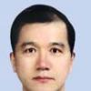 [경제 브리핑] 금융위 상임위원 이상제씨
