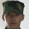 金국방 “현빈, 전방에서 평범한 군인으로 복무한다”