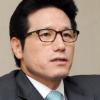 정병국 장관 국내·외 ‘현장 행정’