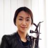 5집 내놓은 ‘국악계의 보아’ 꽃별