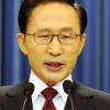 “공약, 국익에 반할 땐 변경해야”… 영남 반발에 정공법 카드