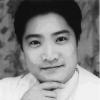 테너 김주완 3일 귀국독창회
